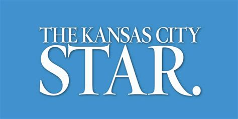 Local Kansas City Missouri & Kansas News 